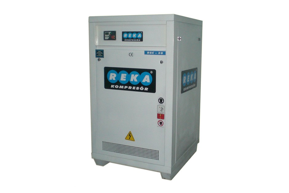 screw-air-compressors